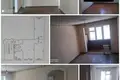 Квартира 3 комнаты 65 м² Ташкент, Узбекистан