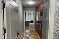 Квартира 2 комнаты 38 м² в Ташкенте, Узбекистан