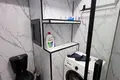 Kvartira 2 xonalar 60 m² Toshkentda, Oʻzbekiston
