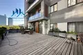 Apartment for Rent | Tashkent city | 3 room - 95m2 | Аренда