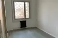 Квартира 2 комнаты 59 м² Ташкент, Узбекистан