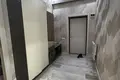 Квартира 2 комнаты 55 м² в Ташкенте, Узбекистан