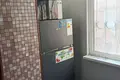 Квартира 1 комната 25 м² Ташкент, Узбекистан
