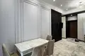 Квартира 2 комнаты 45 м² в Ташкенте, Узбекистан
