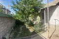 Uy 2 xonalar 60 m² in Qibray district
