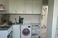 Квартира 2 комнаты 54 м² Ташкент, Узбекистан