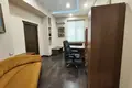 Idora 4 xonalar 139 m² in Uchquduq tumani, Oʻzbekiston