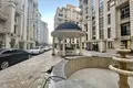 Kvartira 1 xona 82 m² Toshkentda