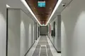 Tijorat 117 m² Toshkent