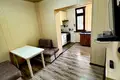 Kvartira 2 xonalar 70 m² Toshkentda, O‘zbekiston