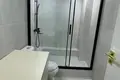 Tijorat 650 m² Toshkent