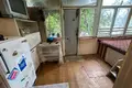 Квартира 3 комнаты 70 м² Ташкент, Узбекистан