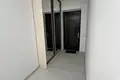 Kvartira 3 xonalar 90 m² Toshkentda