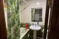 Kvartira 4 xonalar 86 m² Toshkentda