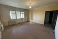 Квартира 37 м² Ташкент, Узбекистан