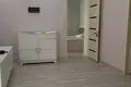 Kvartira 2 xonalar 54 m² Toshkentda, Oʻzbekiston