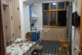 Kvartira 84 m² Toshkentda