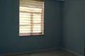 Коттедж 5 комнат 169 м² Ташкент, Узбекистан
