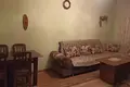 Квартира 2 комнаты 50 м² Ташкент, Узбекистан