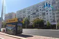 Квартира 3 комнаты 75 м² Ташкент, Узбекистан
