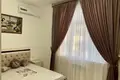 Kvartira 2 xonalar 65 m² Toshkentda, O‘zbekiston