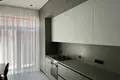 Kvartira 3 xonalar 112 m² Toshkentda