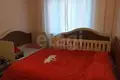 Kvartira 42 m² Toshkentda