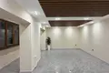 Коммерческое помещение 100 м² Ташкент, Узбекистан