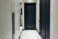Квартира 2 комнаты 40 м² Ташкент, Узбекистан