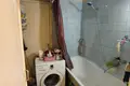 Kvartira 2 xonalar 48 m² Toshkentda