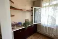 Kvartira 2 xonalar 60 m² Toshkentda