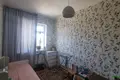 Kvartira 45 m² Toshkentda