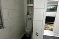 Kvartira 2 xonalar 43 m² Toshkentda
