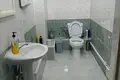 Аренда Офис 140 кв.м. на ойбек в БЦ