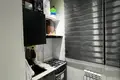 Kvartira 2 xonalar 52 m² Toshkentda