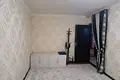 Квартира 3 комнаты 54 м² в Ташкенте, Узбекистан