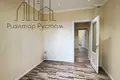 Квартира 4 комнаты 100 м² Шайхантаурский район, Узбекистан