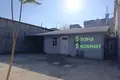 Tijorat 230 m² Toshkent