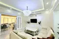 Квартира 5 комнат 135 м² Ташкент, Узбекистан
