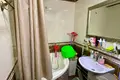 Квартира 3 комнаты 74 м² Ташкент, Узбекистан
