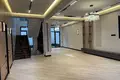 Дом 5 комнат 350 м² Ташкент, Узбекистан