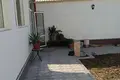 Uy 5 xonalar 400 m² Toshkentda, Oʻzbekiston