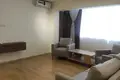 Аренда квартира 2-комнатная Шайхантахурский район. ID 30010