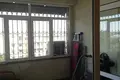 Сдаётся в аренду квартира на Юнусабаде, 9 квартал