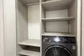 Квартира 1 комната 32 м² Ташкент, Узбекистан