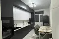 Kvartira 3 xonalar 85 m² Toshkentda, Oʻzbekiston