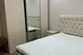 Kvartira 3 xonalar 65 m² Toshkentda, Oʻzbekiston