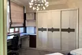 Аренда квартира 4 комнатная BAURUM Алмазарский район (25)