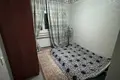 Kvartira 4 xonalar 80 m² Toshkentda