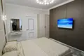Квартира 2 комнаты 60 м² Ташкент, Узбекистан